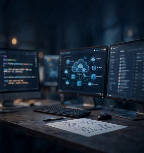About