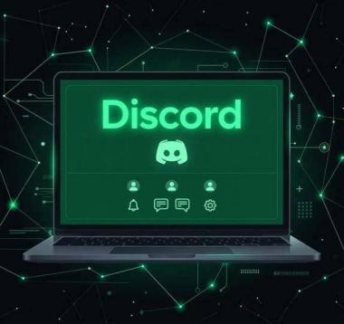 Discord