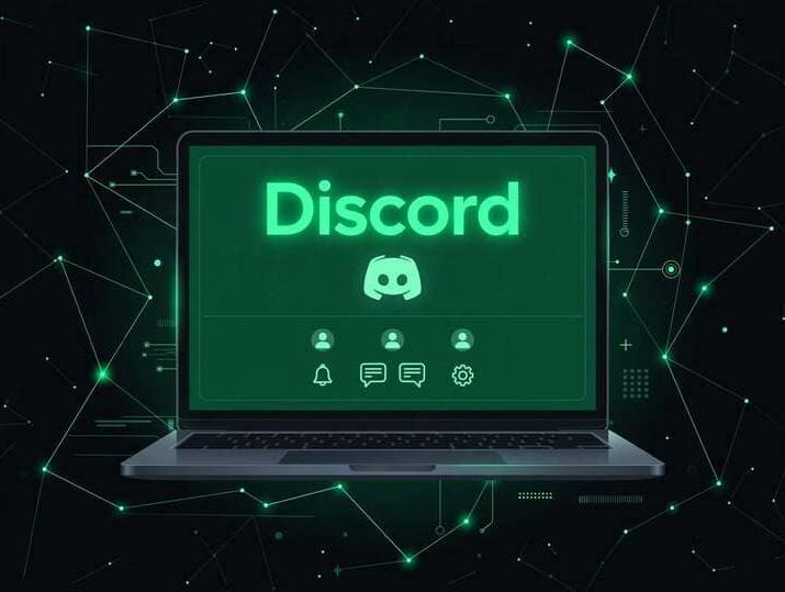 Discord